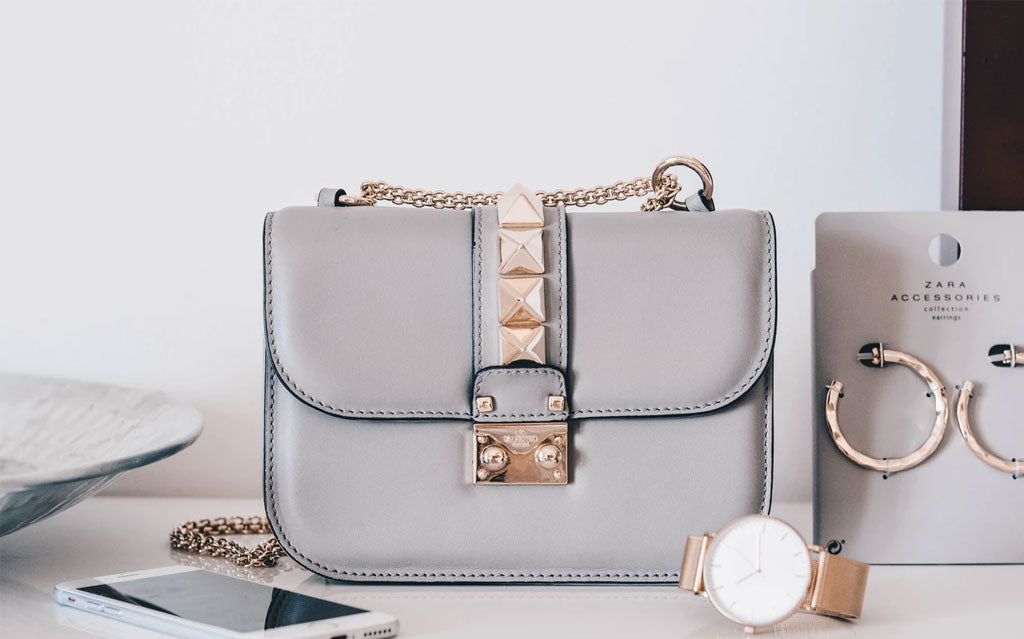 What Is Your Favorite Non-Premium Designer Bag?