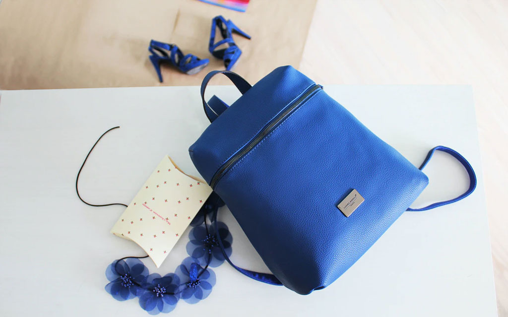 What Is Your Favorite Non-Premium Designer Bag?