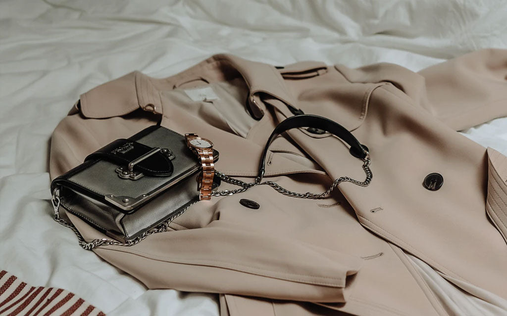 What Is Your Favorite Non-Premium Designer Bag?