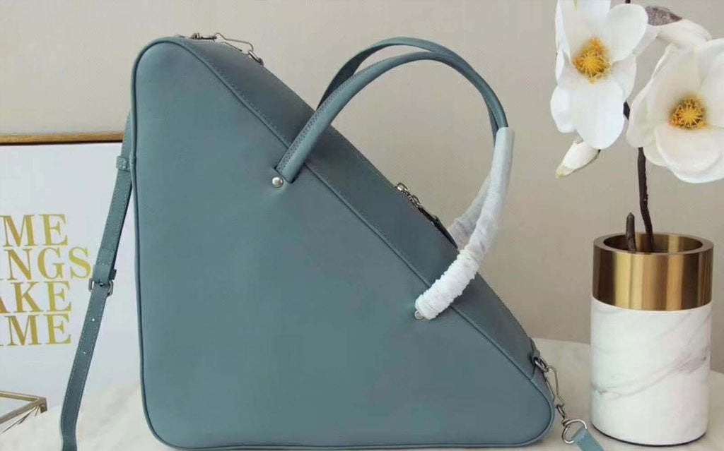 PurseForum Roundup – May 22nd