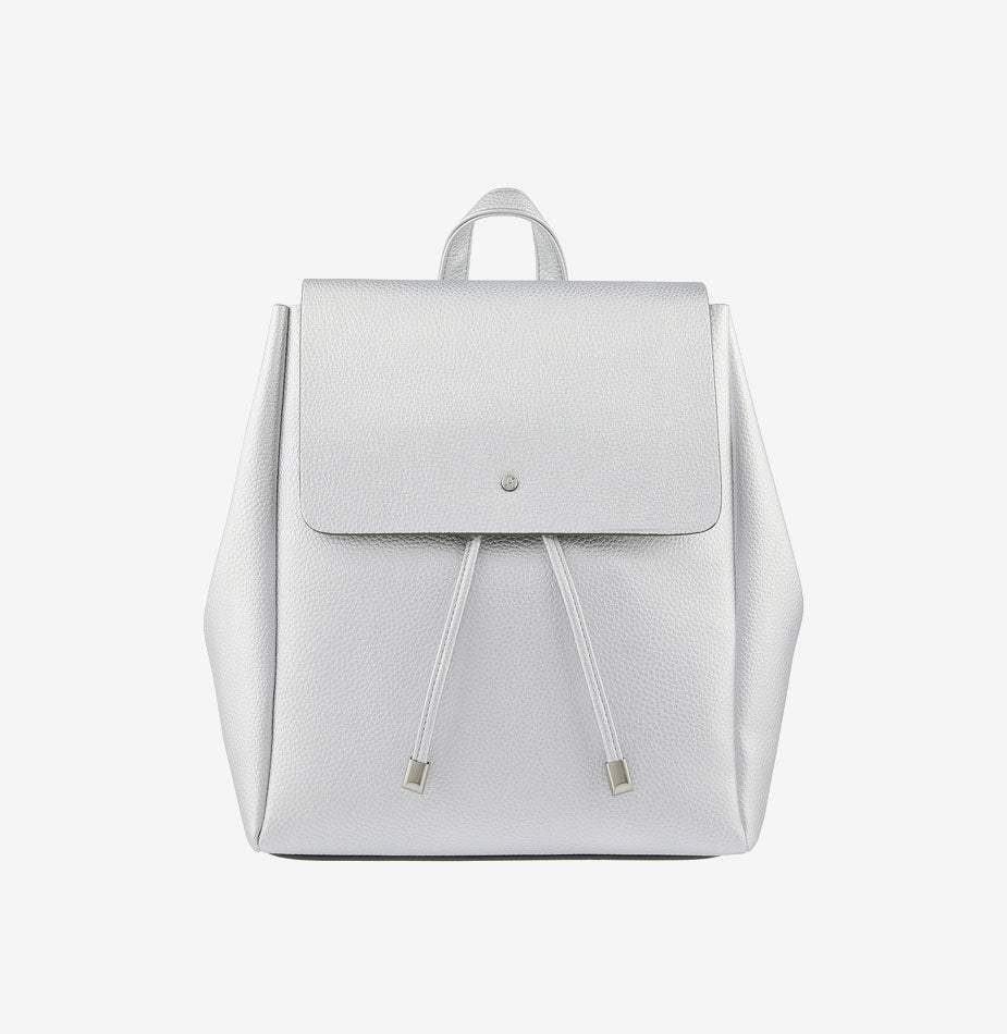 Katie Backpack