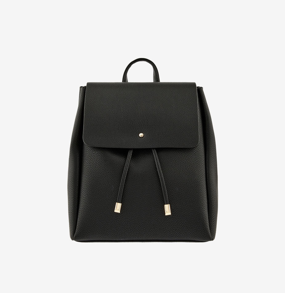 Katie Backpack