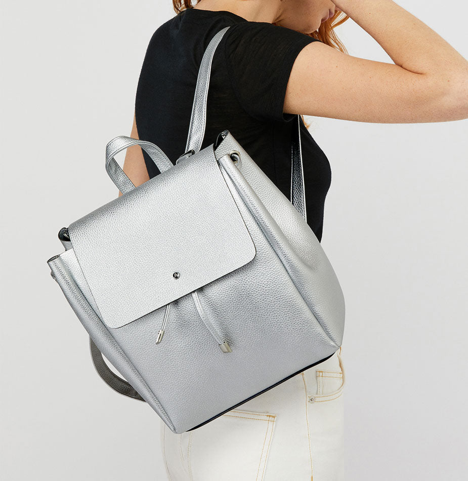 Katie Backpack