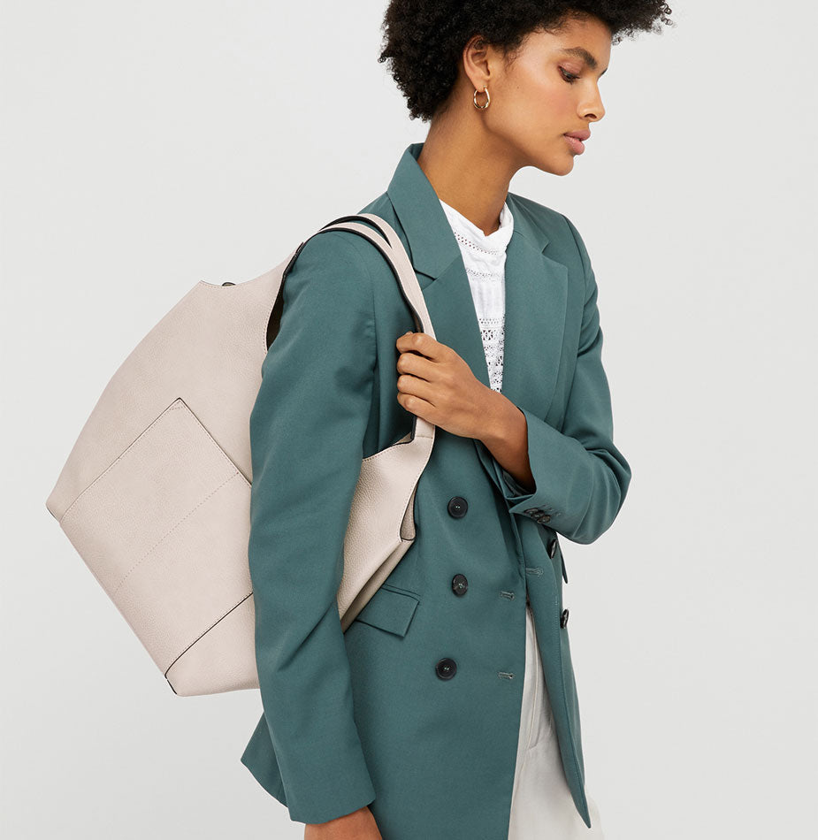 Kathy Tote Bag