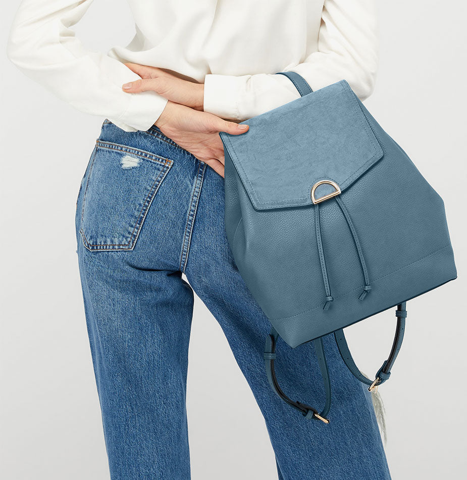 Kimmi Backpack