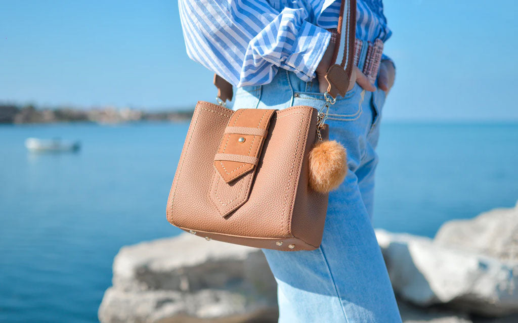 What Is Your Favorite Non-Premium Designer Bag?