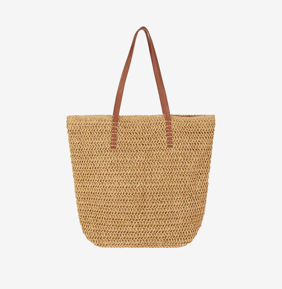 Juliet Shopper Bag