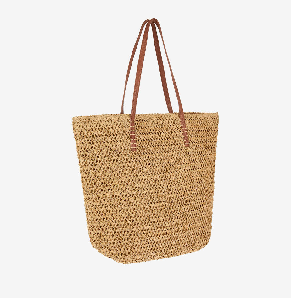 Juliet Shopper Bag